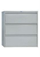 Картотека Практик AMF 1091/3