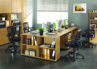 Изображение формула