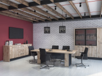 Изображение торстон