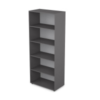 Стеллаж высокий Arredo 10Ш.005