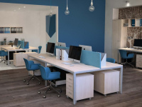 Изображение public comfort