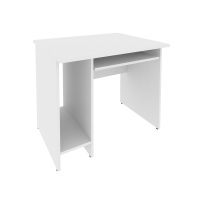 Изображение стол компьютерный riva а.ск-1