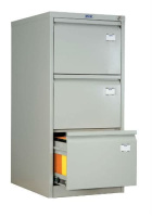 Картотека Практик AFC-03