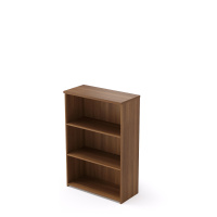 Стеллаж средний Стиль 2Ш.017