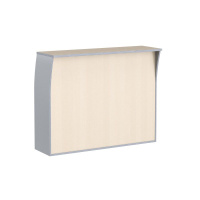 Стойка Imago прямая РС-3