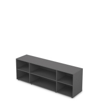 Короб греденции Arredo 10Т.007.1