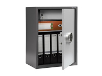 Шкаф AIKO SL-65Т EL