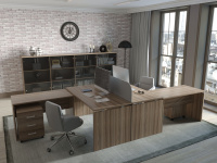 Изображение аргентум