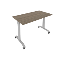 Стол складной мобильный Mobile System СМ-3 Вяз Благородный