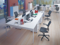 Изображение tess metal