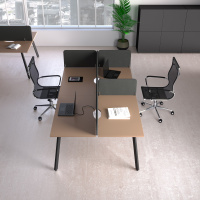 Изображение arredo