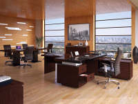 Изображение liverpool