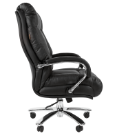Изображение кресло chairman 405