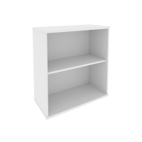 Изображение стеллаж низкий широкий riva а.ст-3