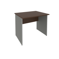 Изображение стол письменный riva а.сп-1