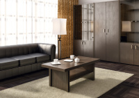 Изображение chicago