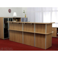 Изображение vasanta