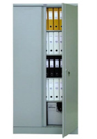 Архивный шкаф Практик AM 1891