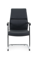 Изображение стул norden лондон cf