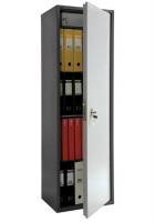 Шкаф AIKO SL-150Т