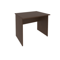 Изображение стол письменный riva а.сп-1