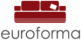 Euroforma