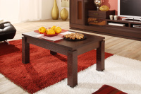 Изображение monza