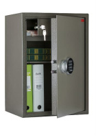 Сейф AIKO TM-63T EL