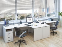 Изображение tess wood