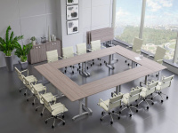 Изображение mobile system