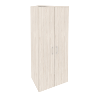 Изображение гардероб широкий глубокий onix o.gb-2