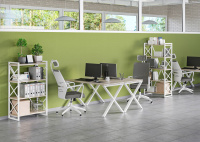 Изображение loft