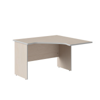 Рабочая станция Правая Swift SWF27416102 дуб шамони