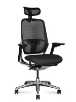 Кресло Norden Hertz