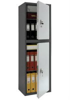 Шкаф AIKO SL-150/2Т