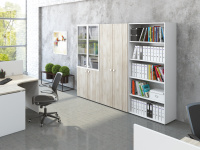 Изображение tess wood