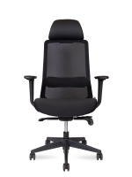 Изображение кресло norden como black