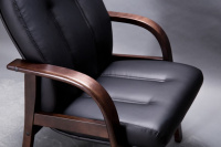 Изображение кресло forum bd (кожа)