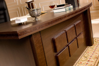 Изображение monza