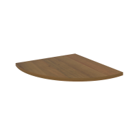 Изображение брифинг-приставка riva а.пр-4