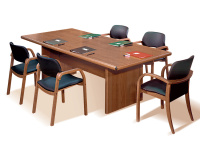 Изображение престиж