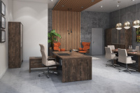 Изображение торстон