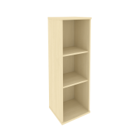 Изображение стеллаж средний узкий riva а.су-2