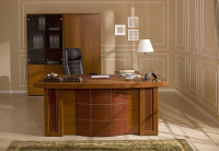 Изображение bristol