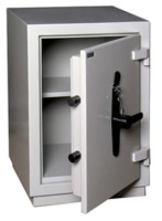 Сейф КЗ-0132