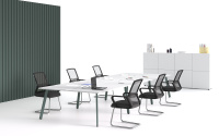 Изображение arredo