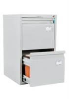 Картотека Практик А-42