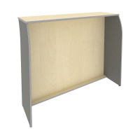 Стойка прямая Riva 1400 А.РС-3