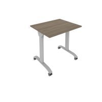 Стол складной мобильный Mobile System СМ-1 Вяз Благородный