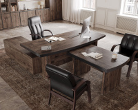 Изображение capital p